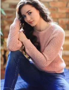 Elite escort service in Khopoli for home and hotel visits