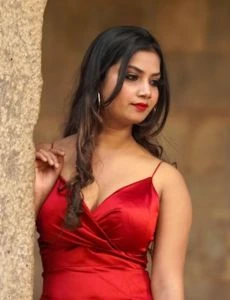 call girl service in Khopoli