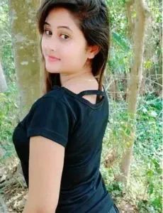 cheap call girls in Khopoli